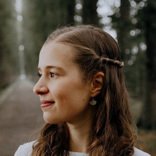 Anna-Lena Popkes