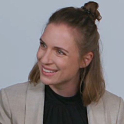 Britta Kölling