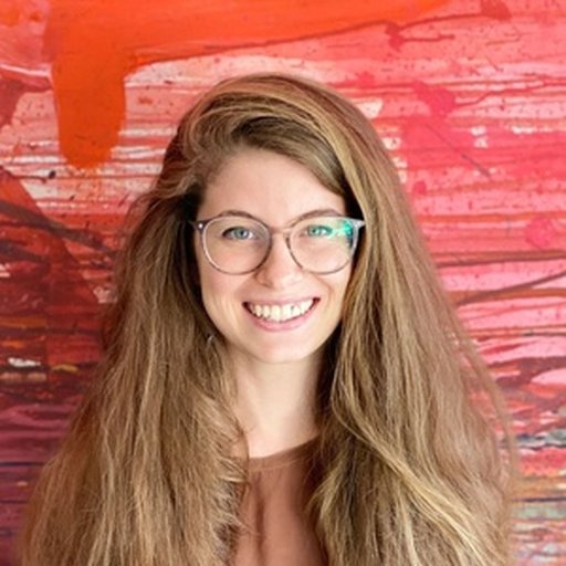 Chiara Ullstein