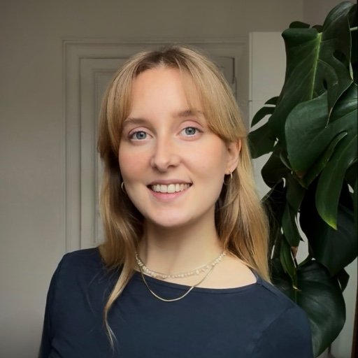 Christina Ortelt