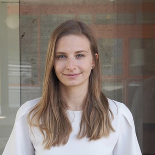 Daniela Schuster