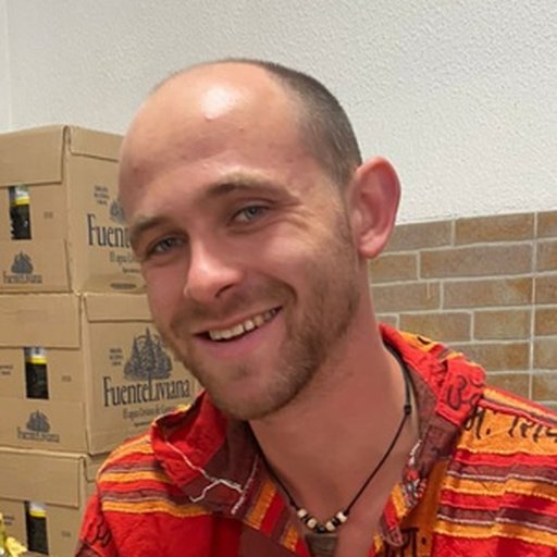 Eric Günther