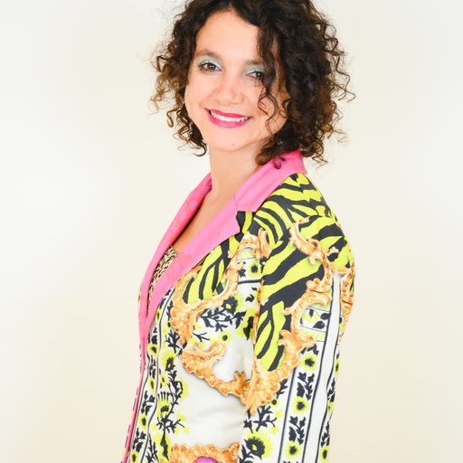 Evelin Auerswald