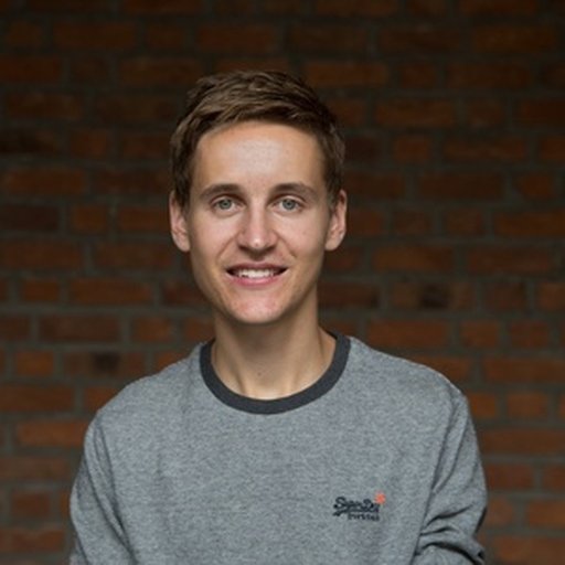 Felix Heinemann