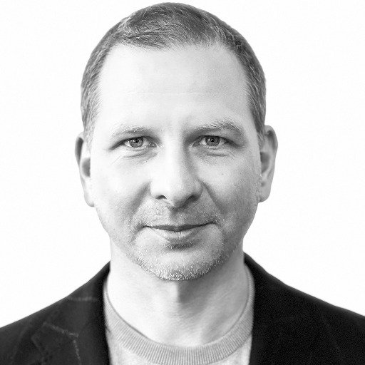 Florian Aschinger