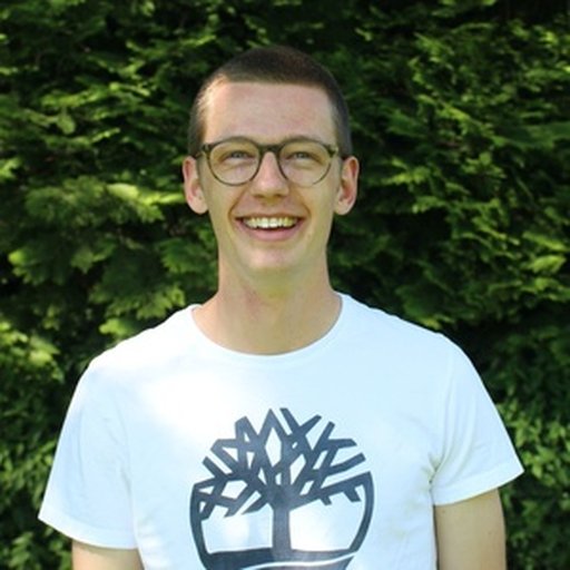 Florian Wolf