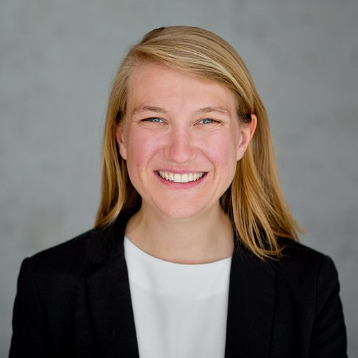 Franziska Peterka