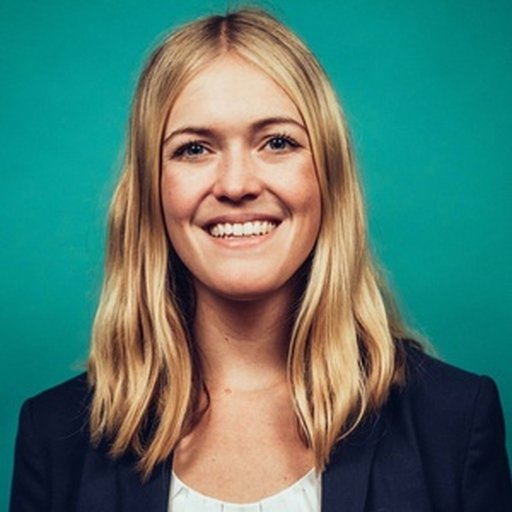 Franziska Zerwas