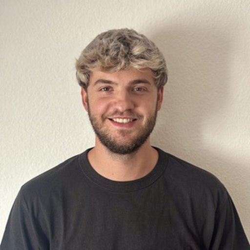 Henning Ilbertz