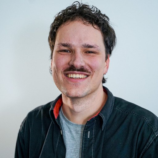 Jakob Hörner