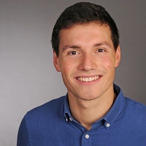 Jakob Schlör