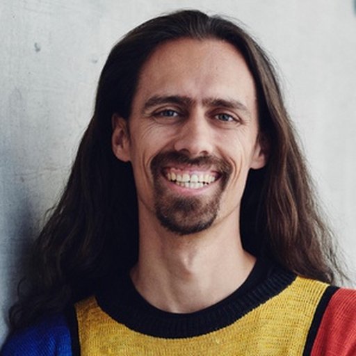 Jan Lause
