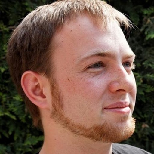 Jan Reher