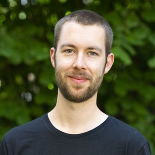 Jonas Beck