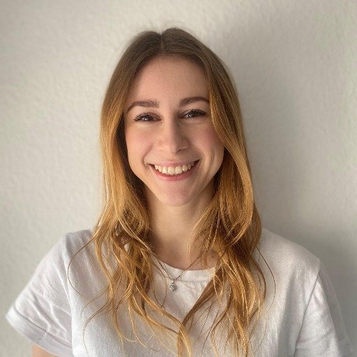 Juliane Verwiebe