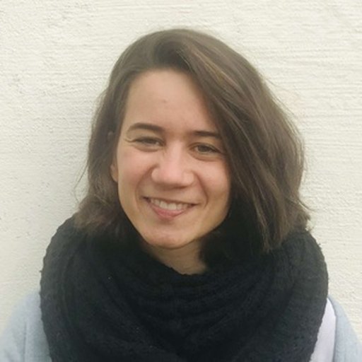 Katharina Anderer