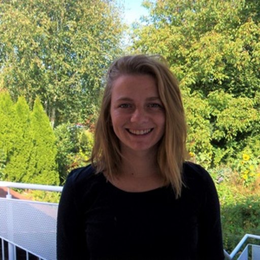 Kerstin Rau