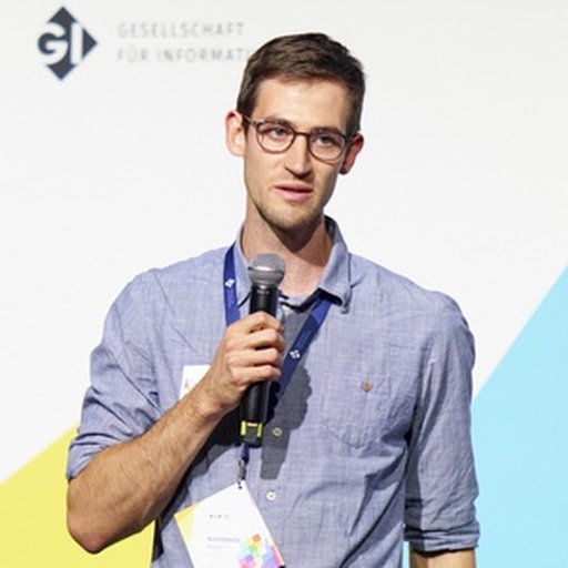 Konstantin Strömel