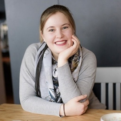 Laura Wirth