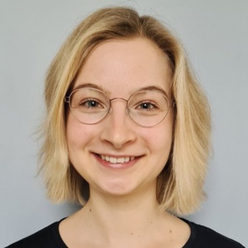 Lisa Haxel
