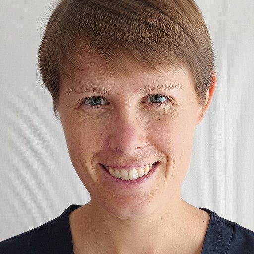 Marlene Prautzsch