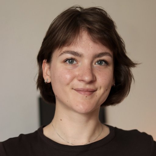 Mirjam Nowotny