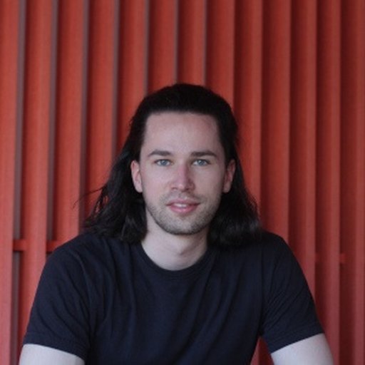 Rick Oerder
