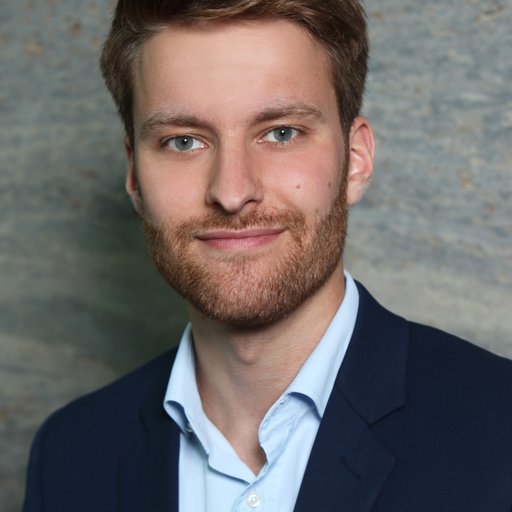 Robert Klonner