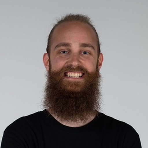 Robin Renoth