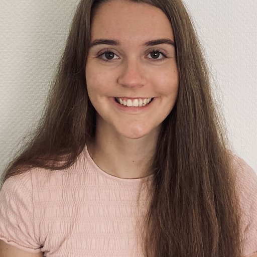 Saskia Thomas