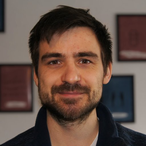 Sebastian Onasch