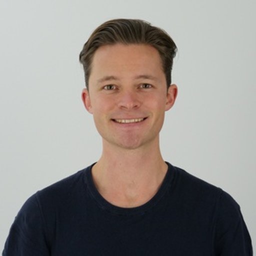 Till Richter