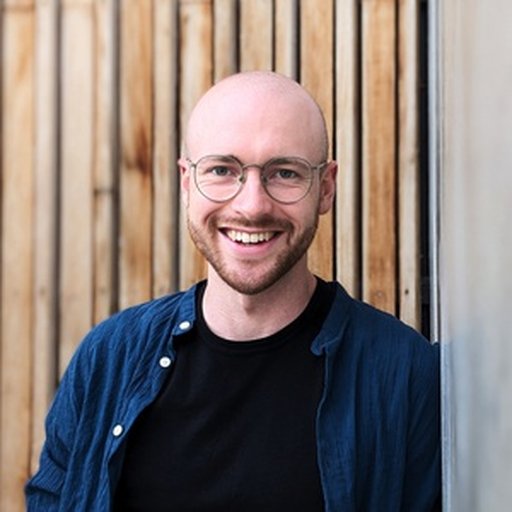 Valerian Weber